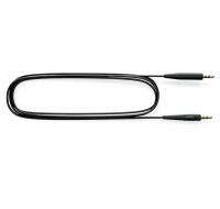Bose SoundLink® around-ear wireless headphones II audio cable